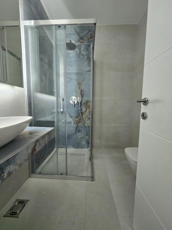 Slika 7 - Luke Vukalovića, Četvorosoban stan na prodaju, 92m2, 445.000€